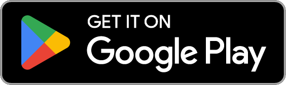 Get tonestro on Google Play