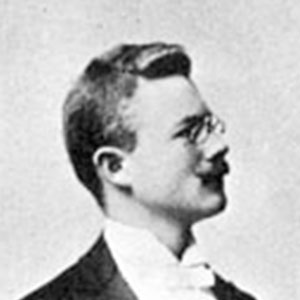 Herbert L. Clarke