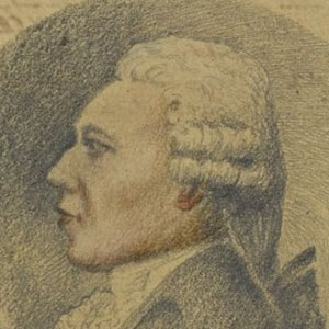 Carl Stamitz